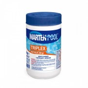 triplex 1 kg